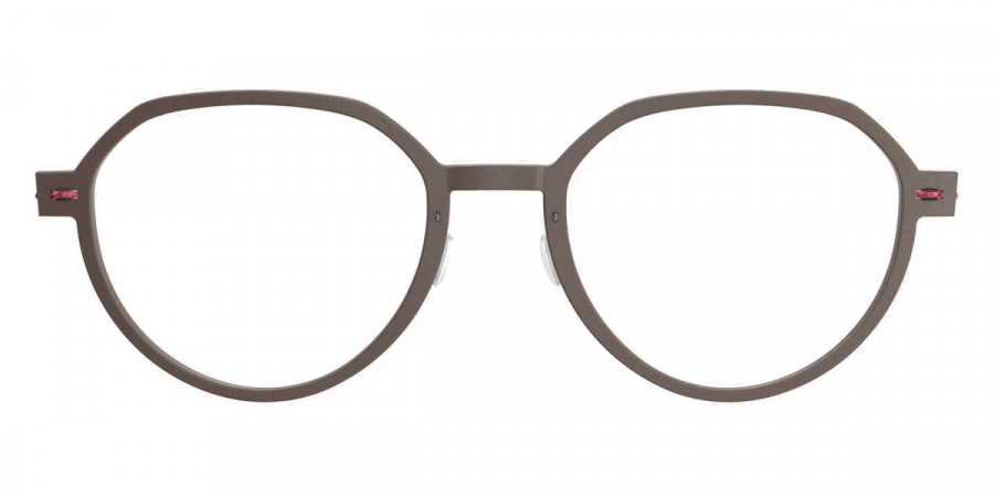 Lindberg™ 6582 50 - D17 70 N.O.W. Titanium