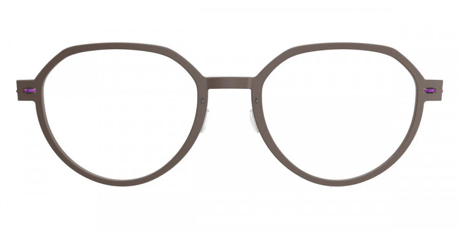 Lindberg™ 6582 50 - D17 75 N.O.W. Titanium