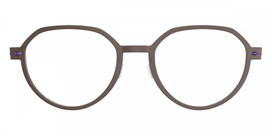 Lindberg™ 6582 50 - D17 77 N.O.W. Titanium