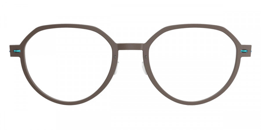 Lindberg™ 6582 50 - D17 80 N.O.W. Titanium