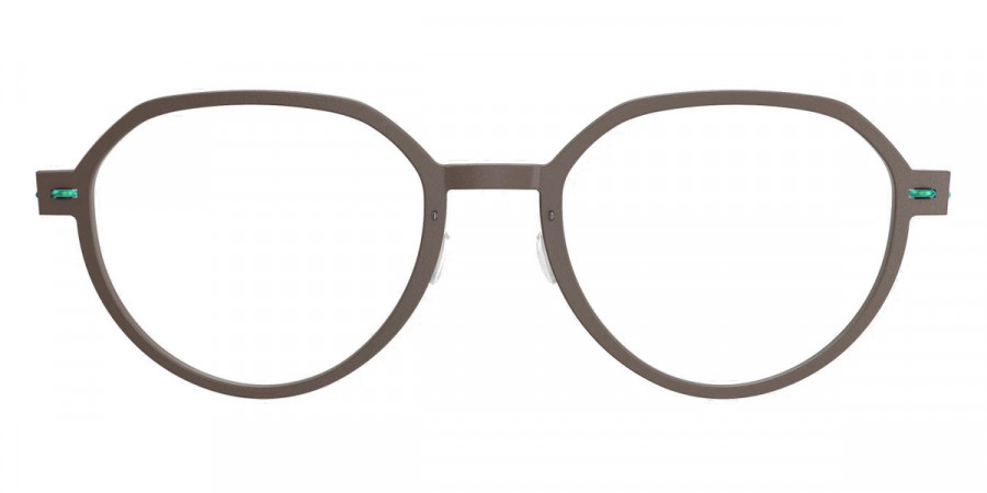 Lindberg™ 6582 50 - D17 85 N.O.W. Titanium