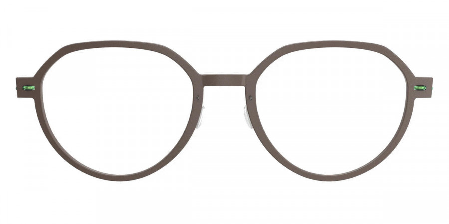 Lindberg™ 6582 50 - D17 90 N.O.W. Titanium