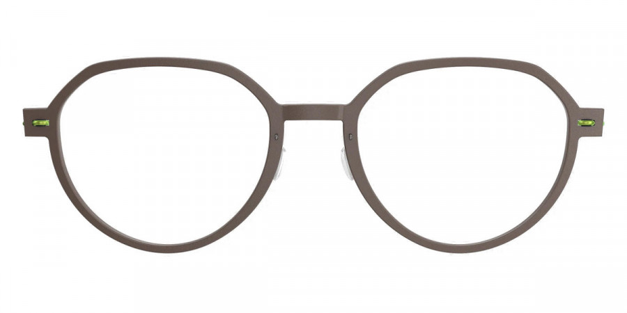 Lindberg™ 6582 50 - D17 95 N.O.W. Titanium