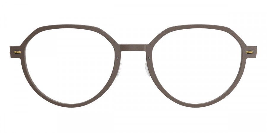 Lindberg™ 6582 50 - D17 GT N.O.W. Titanium