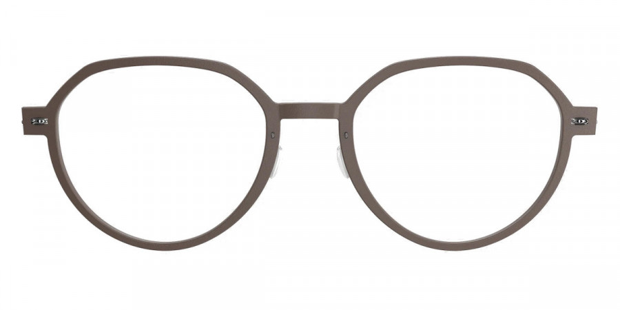 Lindberg™ 6582 50 - D17 P10 N.O.W. Titanium