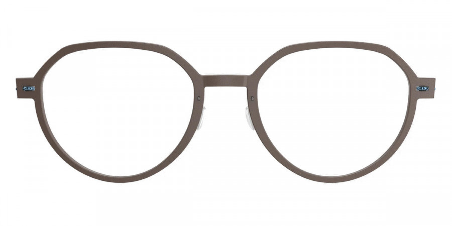 Lindberg™ 6582 50 - D17 P20 N.O.W. Titanium