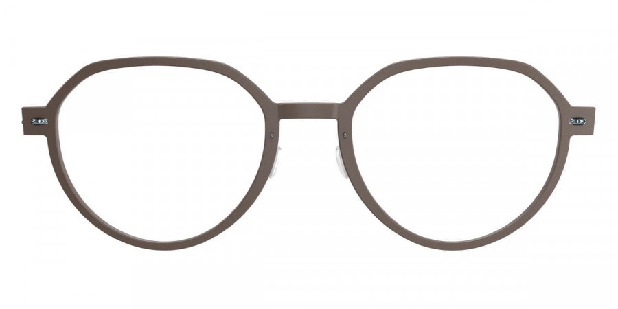 Lindberg™ 6582 50 - D17 P25 N.O.W. Titanium