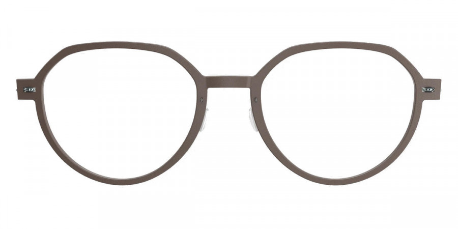 Lindberg™ 6582 50 - D17 P30 N.O.W. Titanium