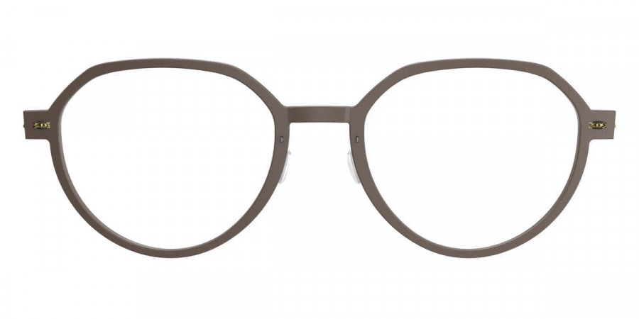 Lindberg™ 6582 50 - D17 P35 N.O.W. Titanium