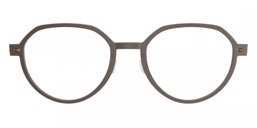 Lindberg™ 6582 50 - D17 P60 N.O.W. Titanium