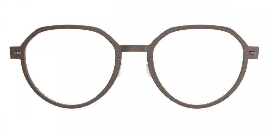 Lindberg™ 6582 50 - D17 P70 N.O.W. Titanium