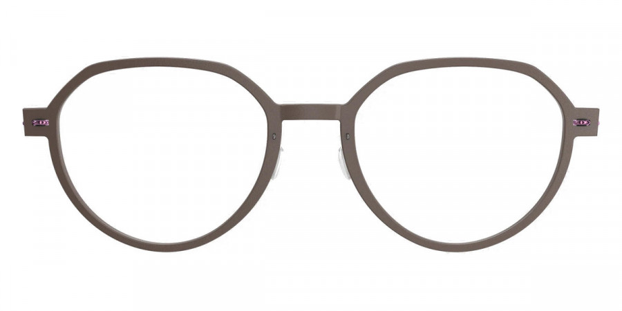 Lindberg™ 6582 50 - D17 P75 N.O.W. Titanium