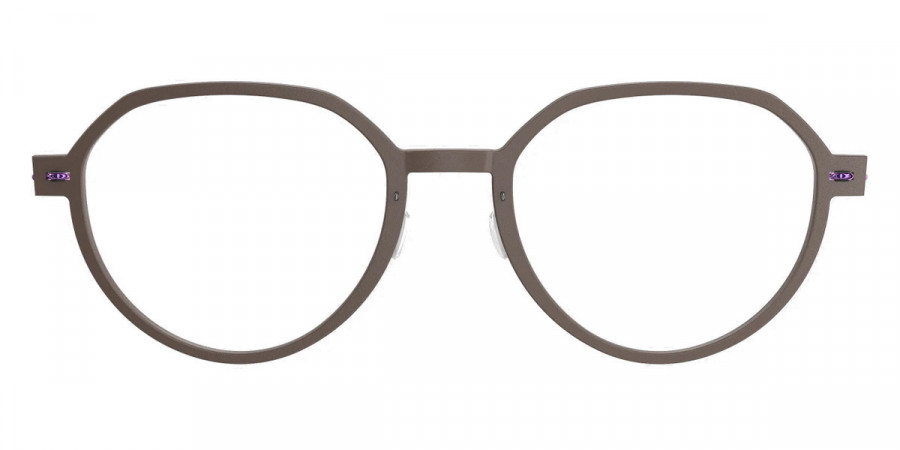 Lindberg™ 6582 50 - D17 P77 N.O.W. Titanium