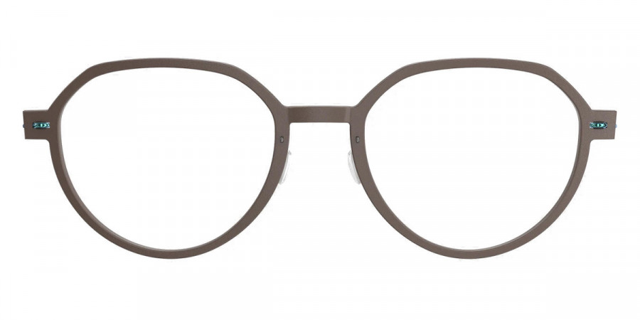 Lindberg™ 6582 50 - D17 P85 N.O.W. Titanium