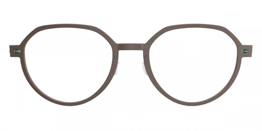 Lindberg™ 6582 50 - D17 P90 N.O.W. Titanium