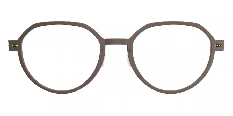 Lindberg™ 6582 50 - D17 P95 N.O.W. Titanium