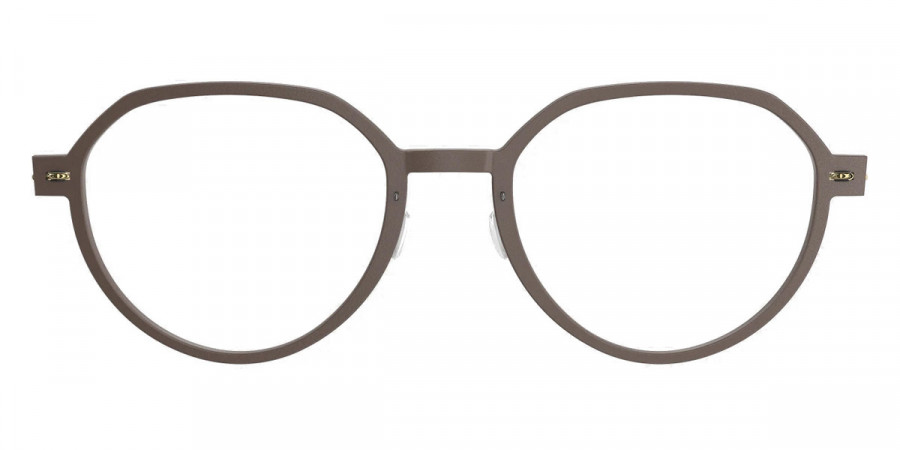 Lindberg™ 6582 50 - D17 PGT N.O.W. Titanium