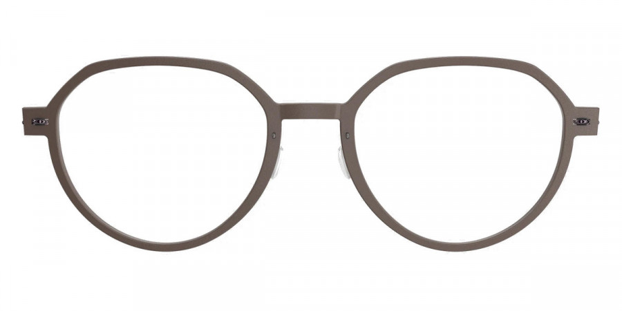 Lindberg™ 6582 50 - D17 PU14 N.O.W. Titanium