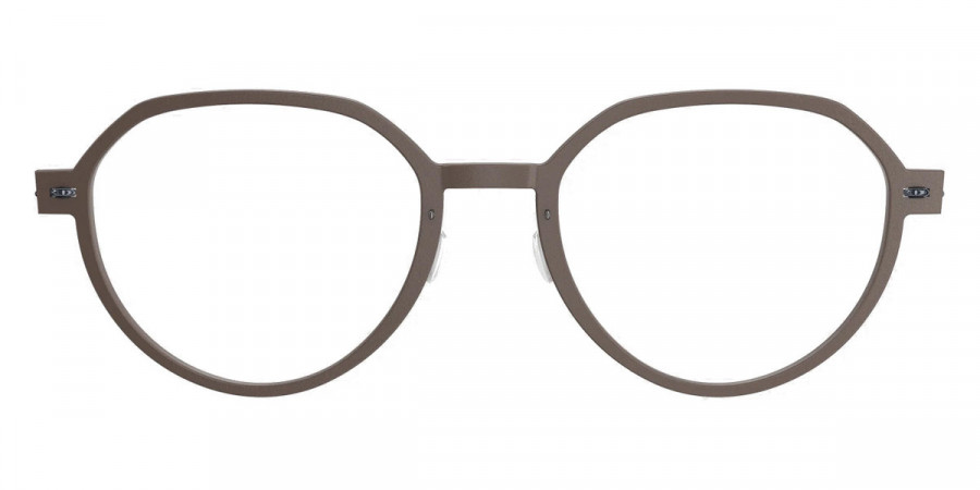 Lindberg™ 6582 50 - D17 PU16 N.O.W. Titanium