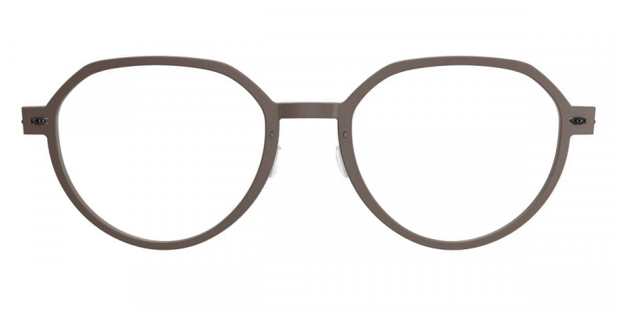 Lindberg™ 6582 50 - D17 PU9 N.O.W. Titanium