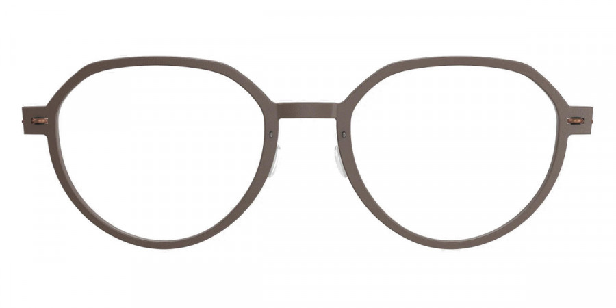 Lindberg™ 6582 50 - D17 U12 N.O.W. Titanium