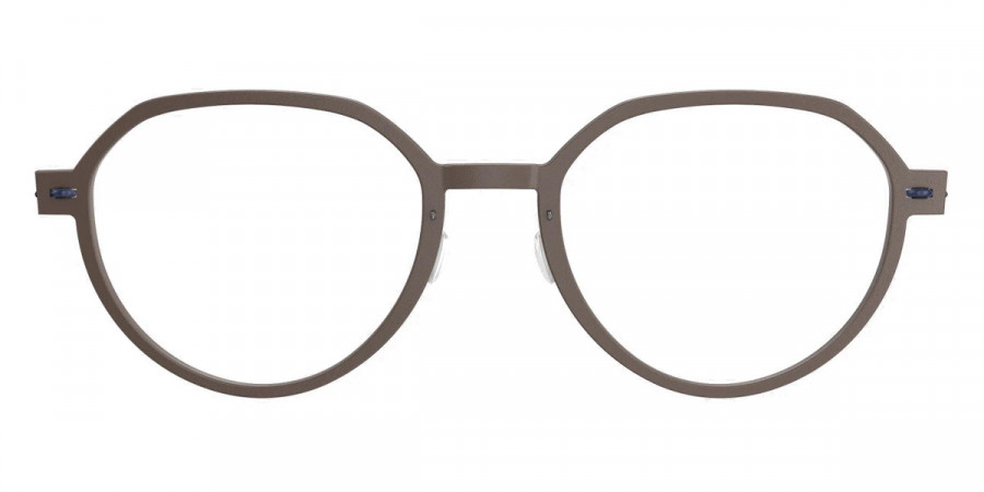 Lindberg™ 6582 50 - D17 U13 N.O.W. Titanium