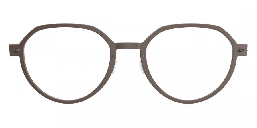 Lindberg™ 6582 50 - D17 U16 N.O.W. Titanium