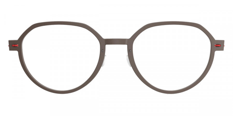 Lindberg™ 6582 50 - D17 U33 N.O.W. Titanium