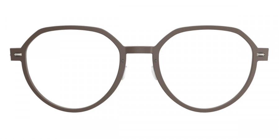 Lindberg™ 6582 50 - D17 U38 N.O.W. Titanium