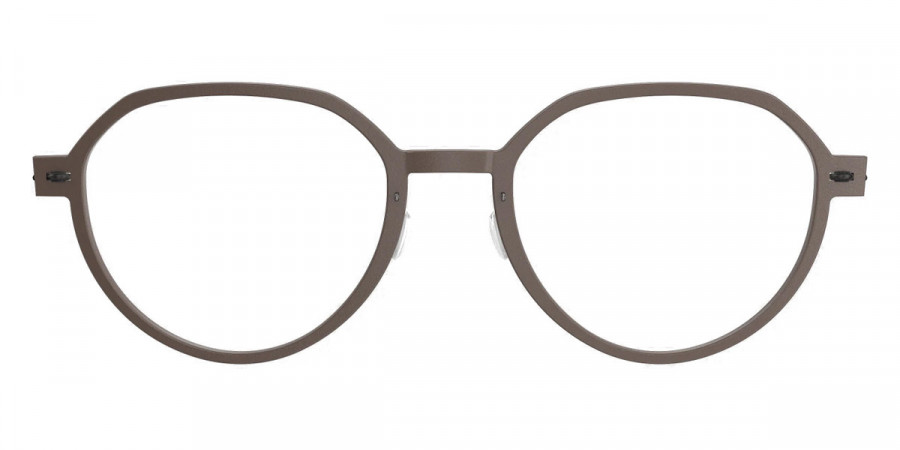 Lindberg™ 6582 50 - D17 U9 N.O.W. Titanium