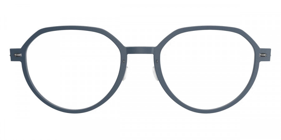 Lindberg™ 6582 50 - D18 10 N.O.W. Titanium