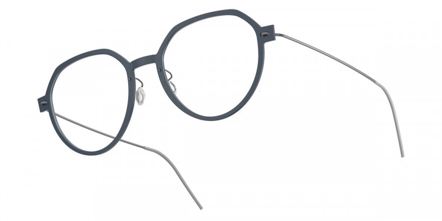 Color: D18 10 - Lindberg N.O.W. Titanium LND6582D181050