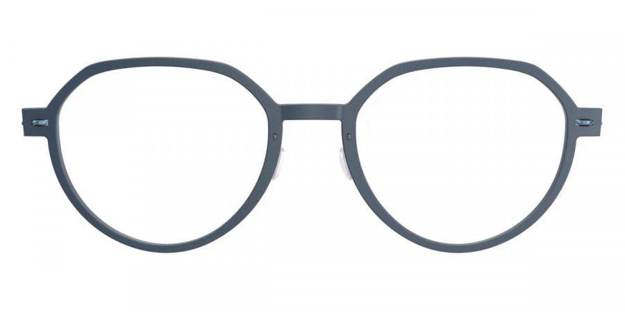 Lindberg™ 6582 50 - D18 20 N.O.W. Titanium