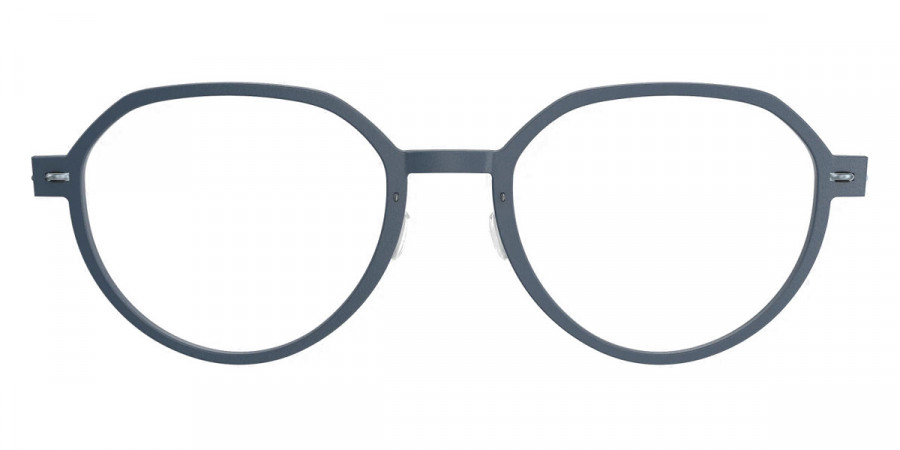 Lindberg™ 6582 50 - D18 25 N.O.W. Titanium