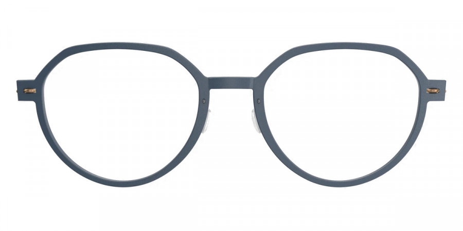 Lindberg™ 6582 50 - D18 35 N.O.W. Titanium