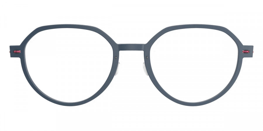 Lindberg™ 6582 50 - D18 70 N.O.W. Titanium