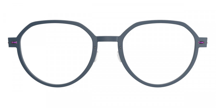 Lindberg™ 6582 50 - D18 75 N.O.W. Titanium