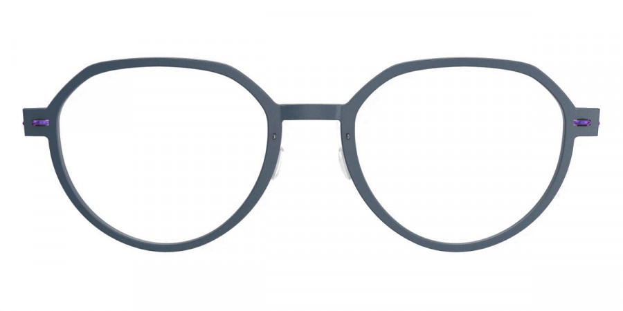 Lindberg™ 6582 50 - D18 77 N.O.W. Titanium