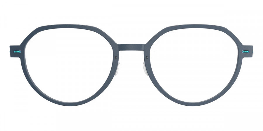 Lindberg™ 6582 50 - D18 80 N.O.W. Titanium