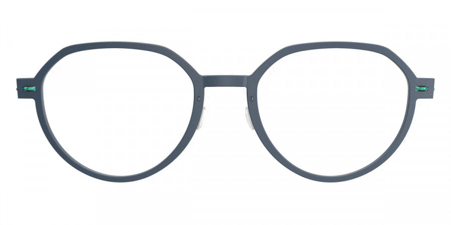 Lindberg™ 6582 50 - D18 85 N.O.W. Titanium