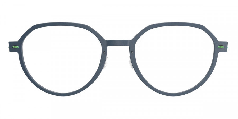 Lindberg™ 6582 50 - D18 90 N.O.W. Titanium