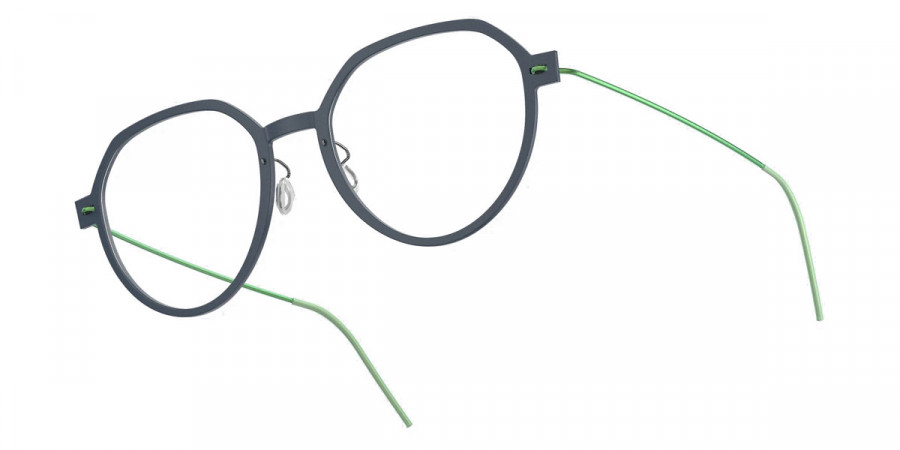 Color: D18 90 - Lindberg N.O.W. Titanium LND6582D189050