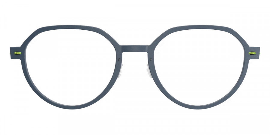 Lindberg™ 6582 50 - D18 95 N.O.W. Titanium