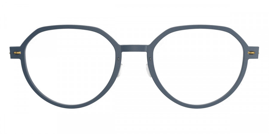 Lindberg™ 6582 50 - D18 GT N.O.W. Titanium