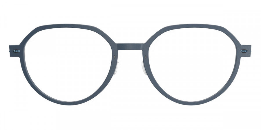 Lindberg™ 6582 50 - D18 P20 N.O.W. Titanium