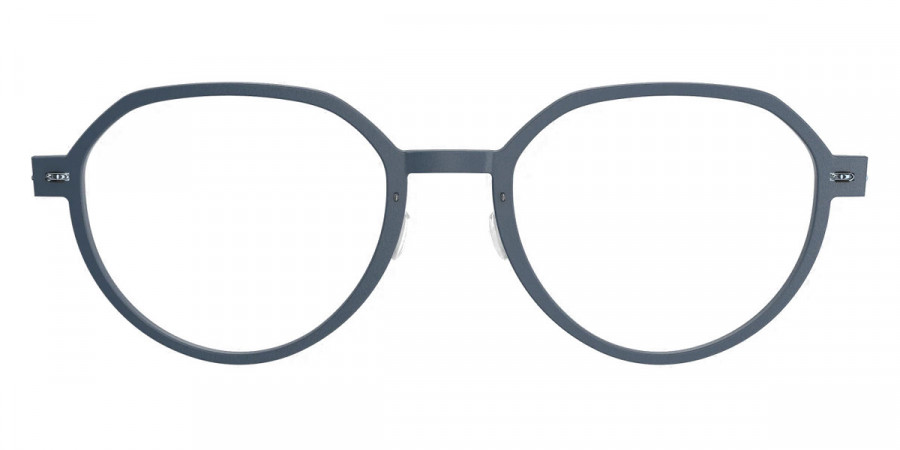 Lindberg™ 6582 50 - D18 P25 N.O.W. Titanium