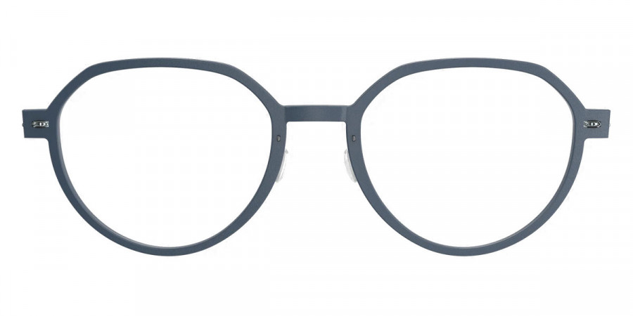 Lindberg™ 6582 50 - D18 P30 N.O.W. Titanium