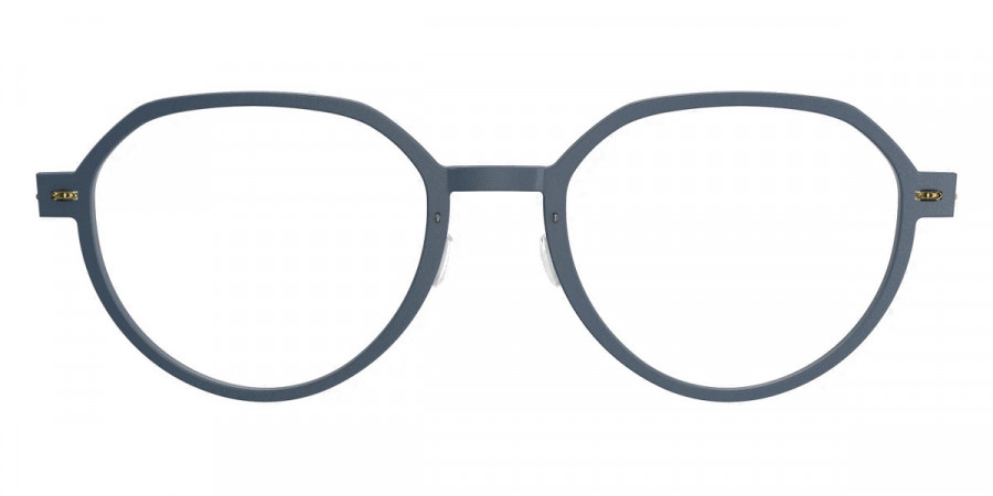 Lindberg™ 6582 50 - D18 P35 N.O.W. Titanium