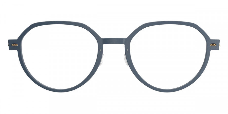 Lindberg™ 6582 50 - D18 P60 N.O.W. Titanium