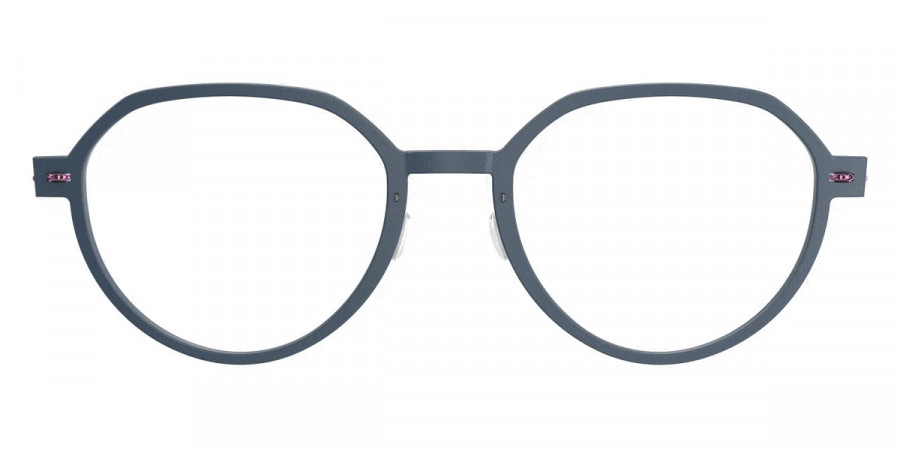 Lindberg™ 6582 50 - D18 P75 N.O.W. Titanium